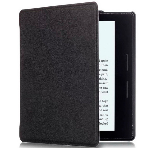 Электронные книги Amazon Kindle в Алматы | Купить Kindle Paper White ...